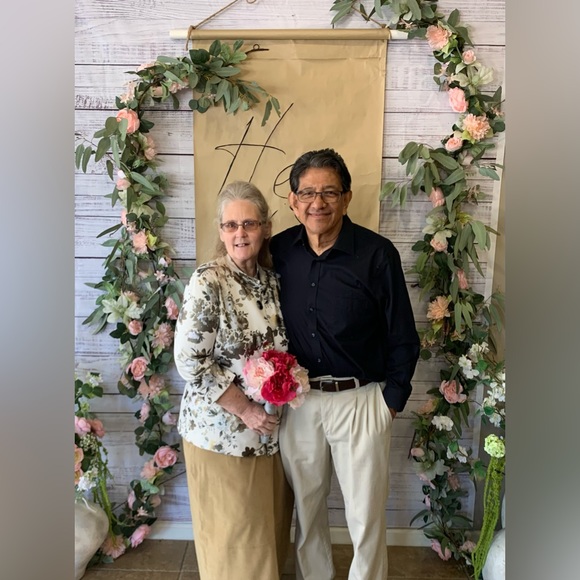 Hi Y’all. Happy Viewing!!! - Picture 2 of 2